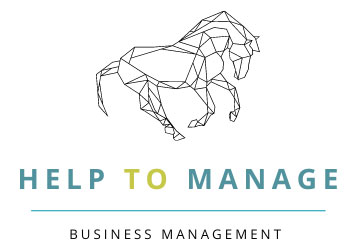 Help To Manage